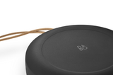 BEOSOUND A1 2ND GENERATION