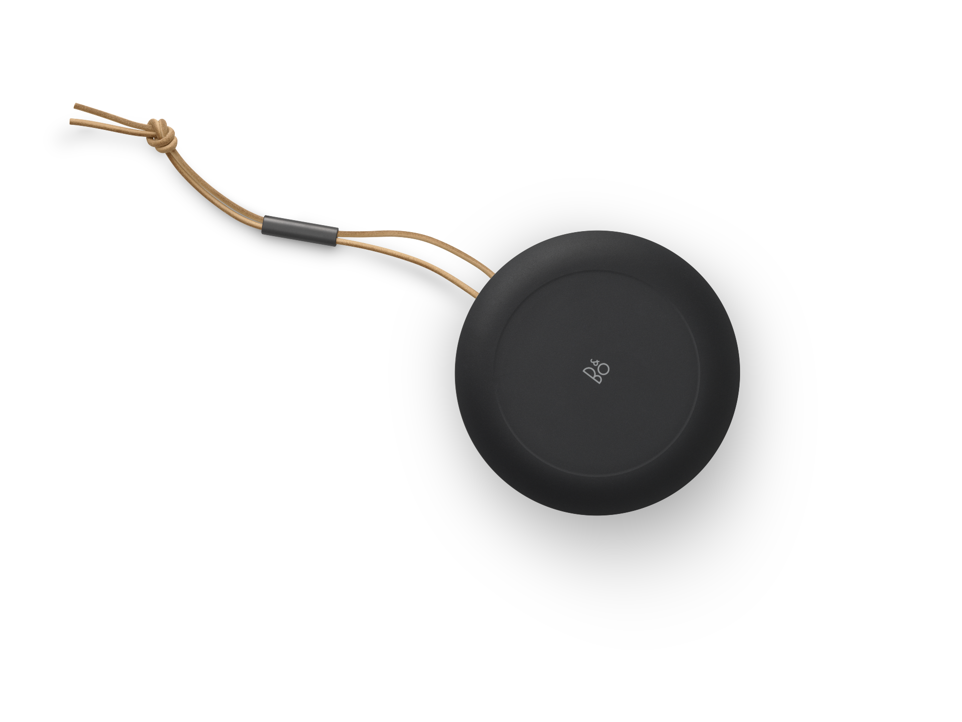 BEOSOUND A1 2ND GENERATION