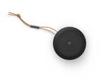 BEOSOUND A1 2ND GENERATION