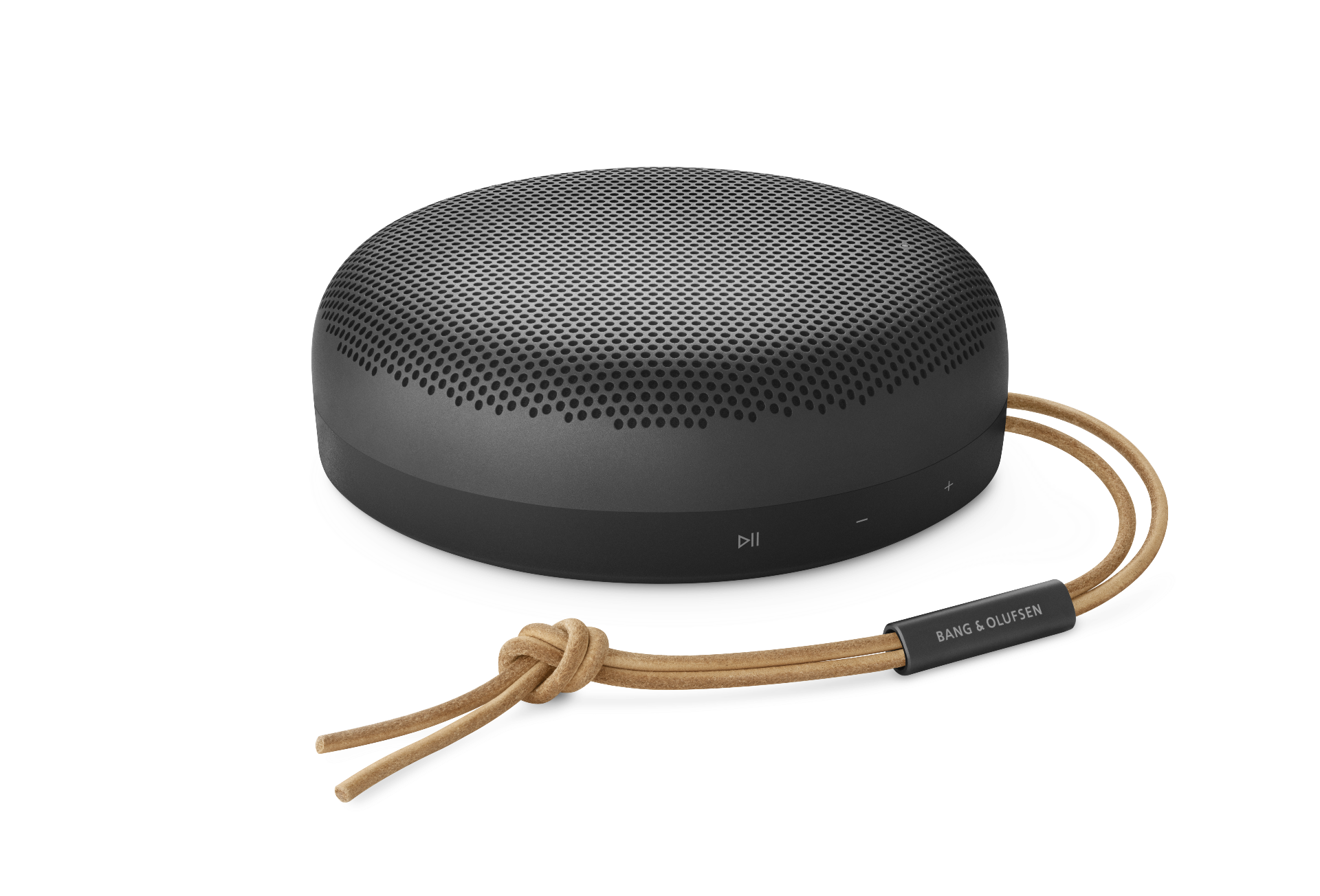 BEOSOUND A1 2ND GENERATION