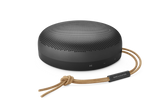 BEOSOUND A1 2ND GENERATION