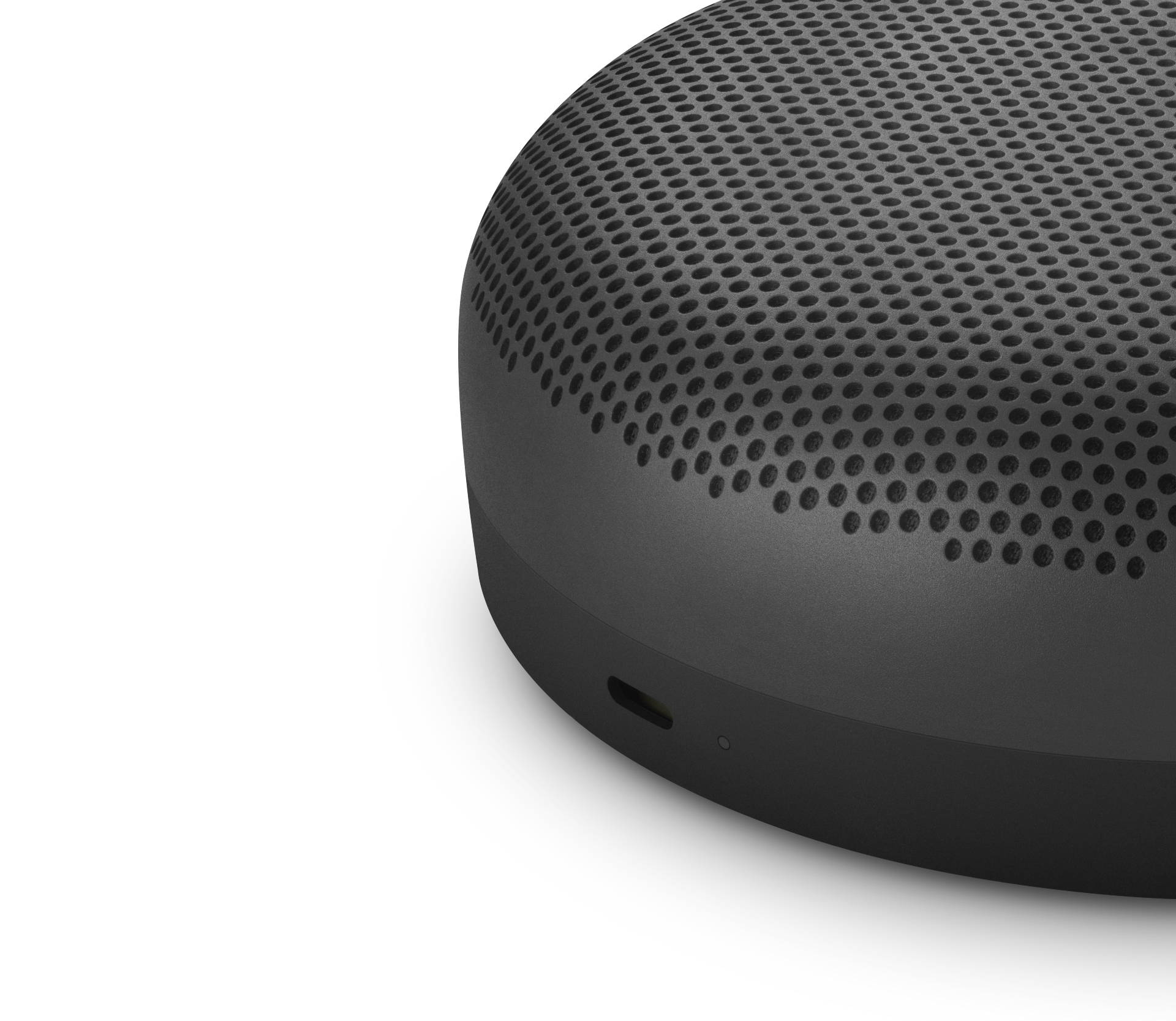 BEOSOUND A1 2ND GENERATION