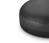 BEOSOUND A1 2ND GENERATION