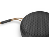 BEOSOUND A1 2ND GENERATION