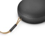 BEOSOUND A1 2ND GENERATION