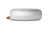 BEOSOUND A1 2ND GENERATION