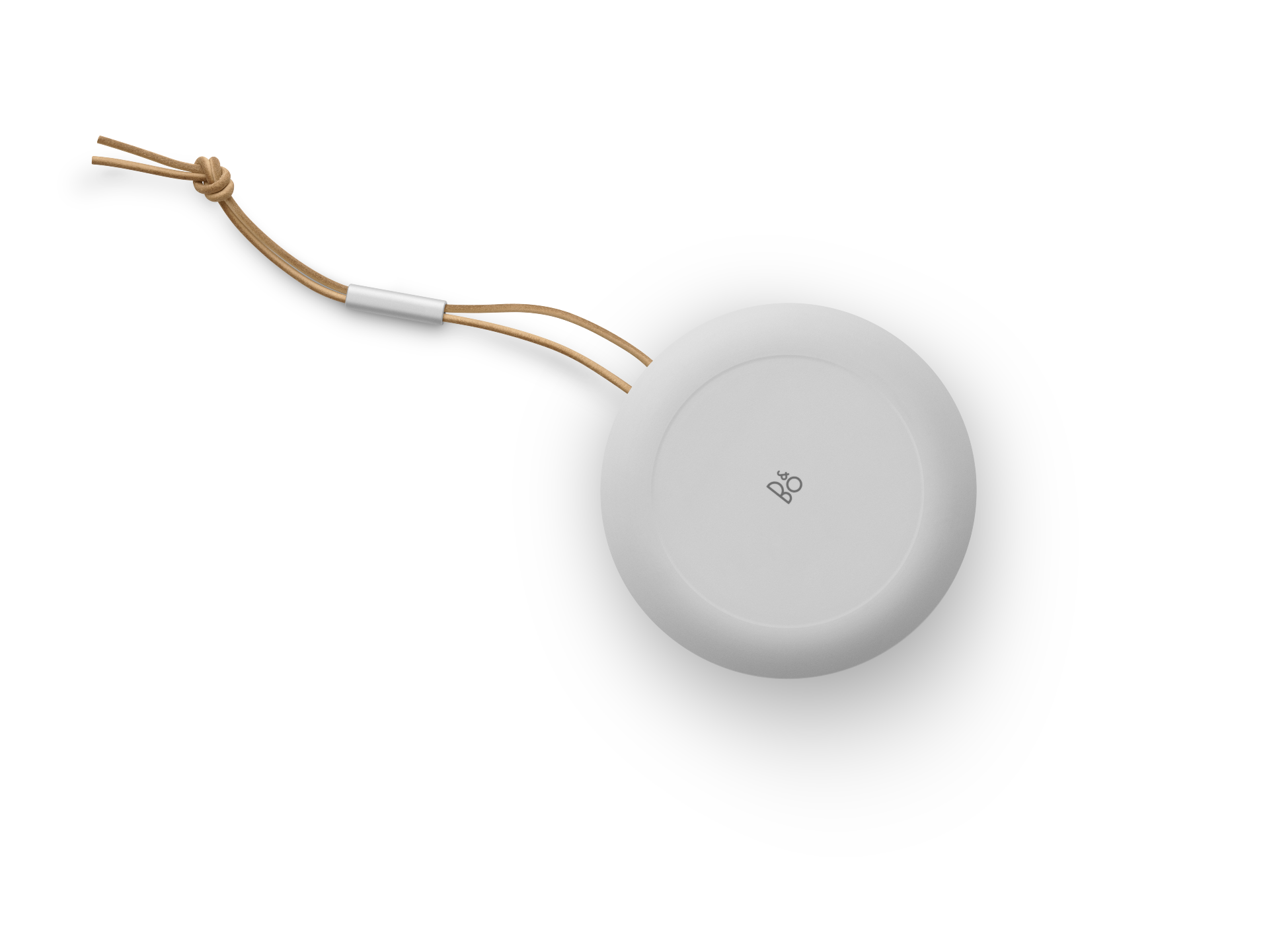 BEOSOUND A1 2ND GENERATION