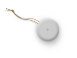 BEOSOUND A1 2ND GENERATION