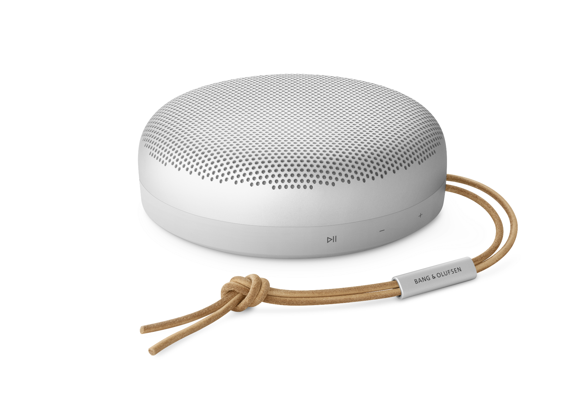 BEOSOUND A1 2ND GENERATION