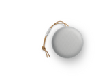BEOSOUND A1 2ND GENERATION