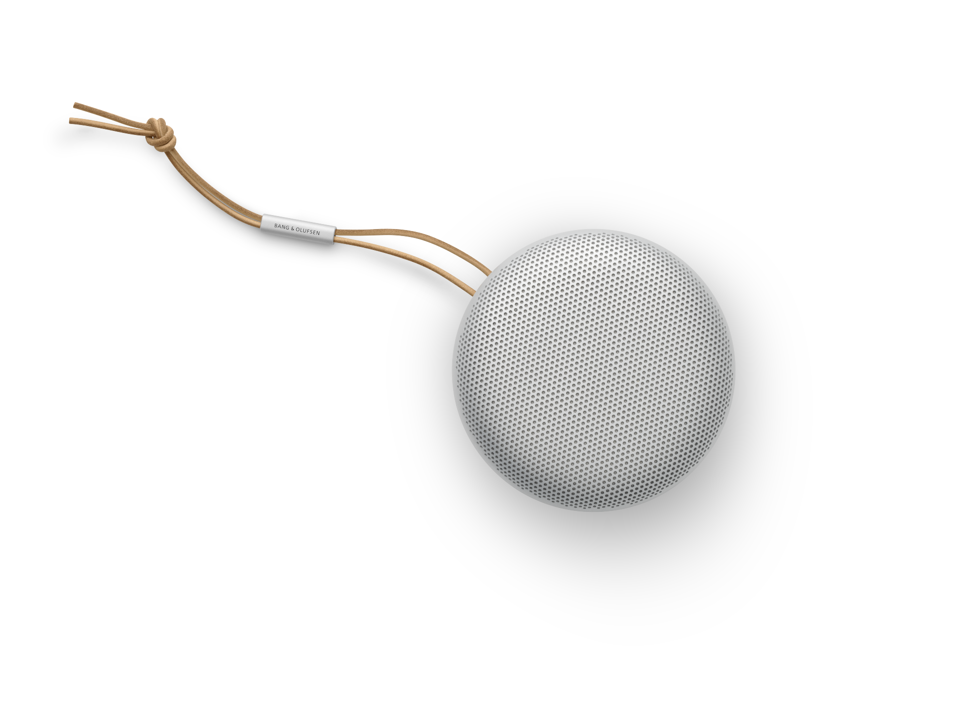 BEOSOUND A1 2ND GENERATION