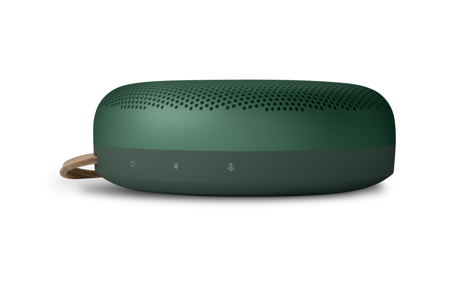 BEOSOUND A1 2ND GENERATION