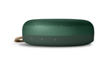 BEOSOUND A1 2ND GENERATION