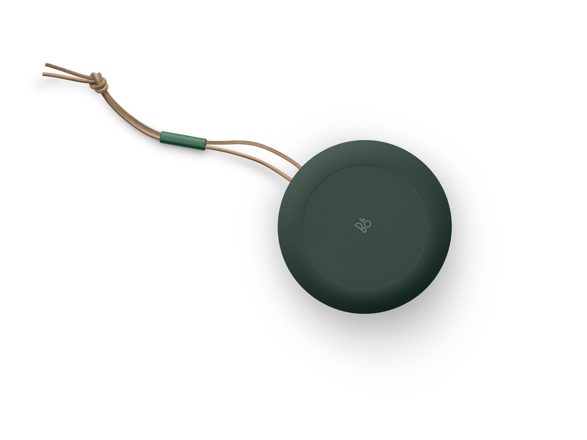 BEOSOUND A1 2ND GENERATION