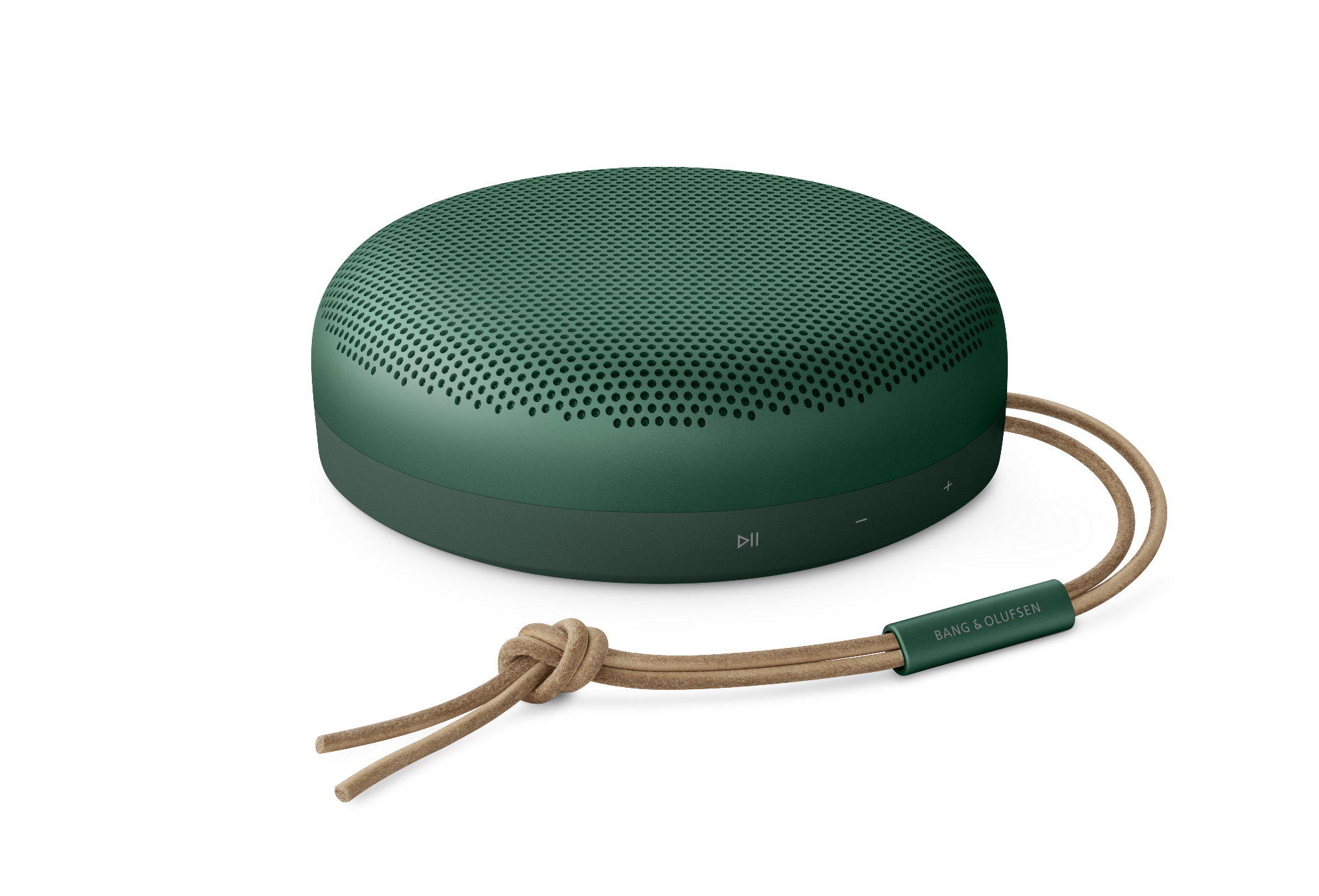 BEOSOUND A1 2ND GENERATION