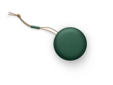BEOSOUND A1 2ND GENERATION