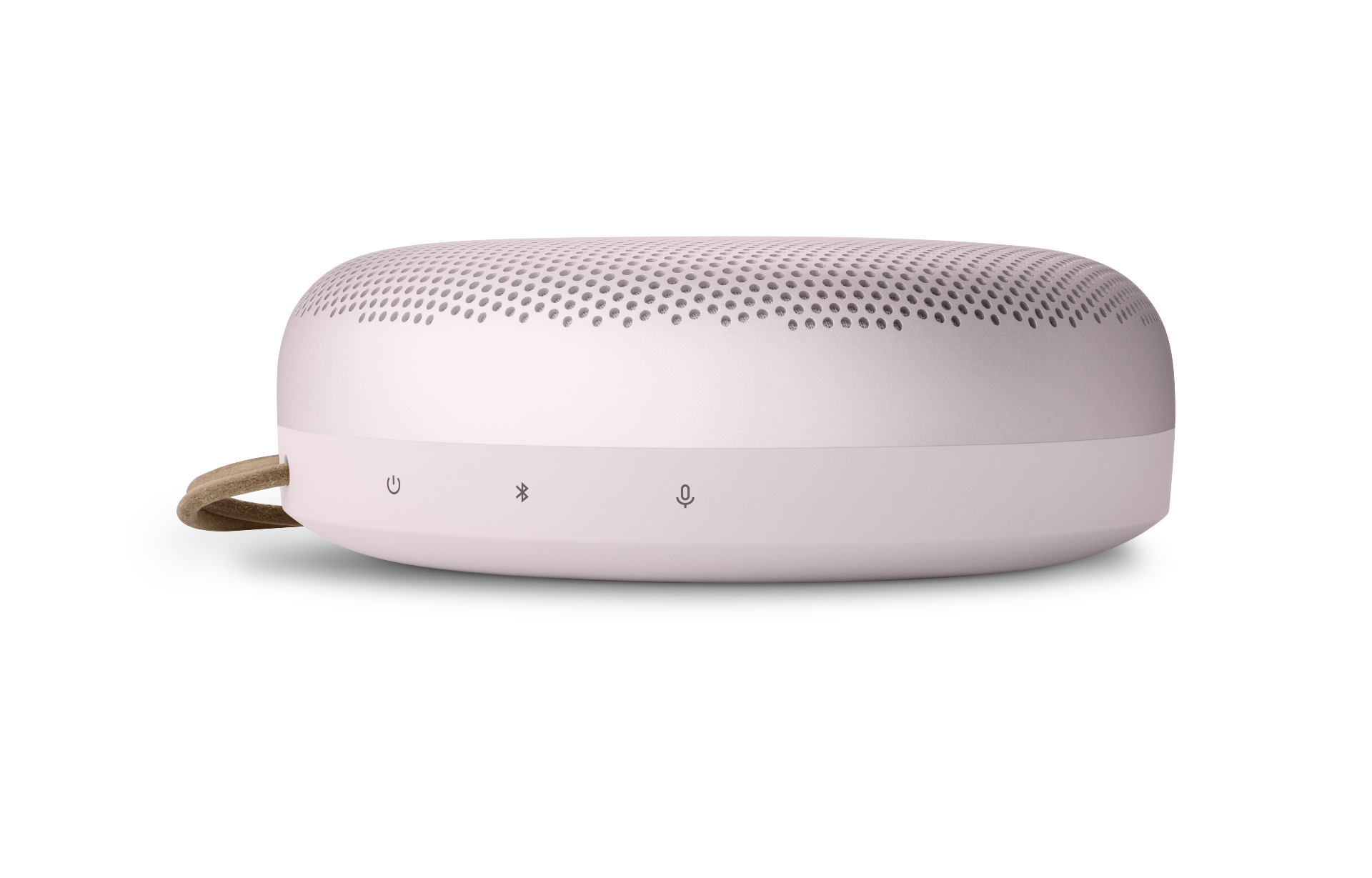 BEOSOUND A1 2ND GENERATION