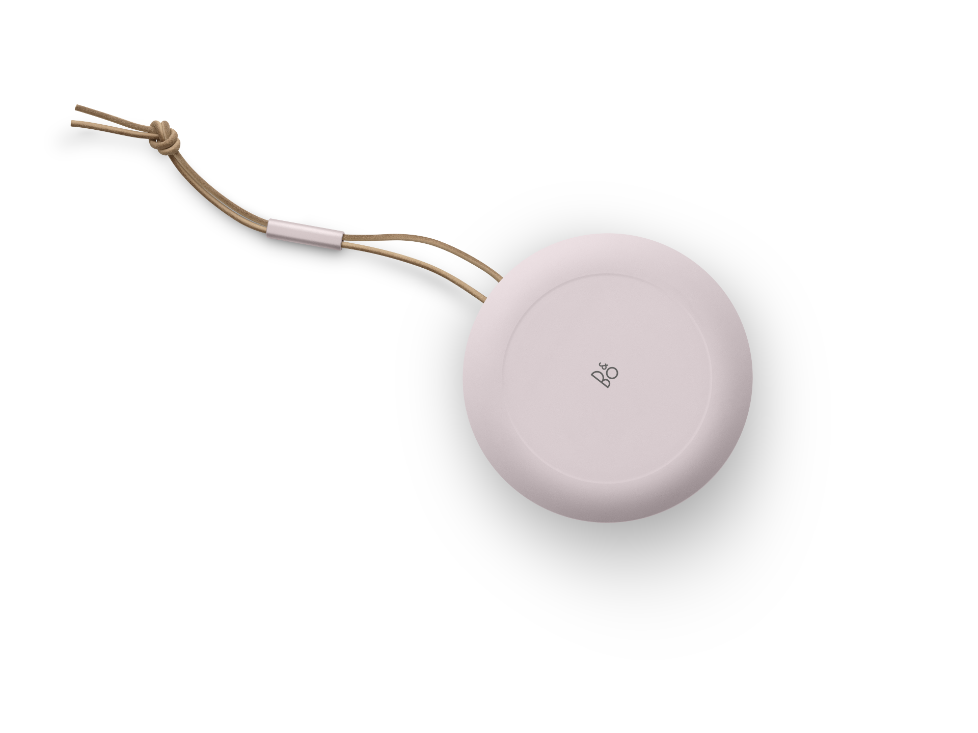 BEOSOUND A1 2ND GENERATION