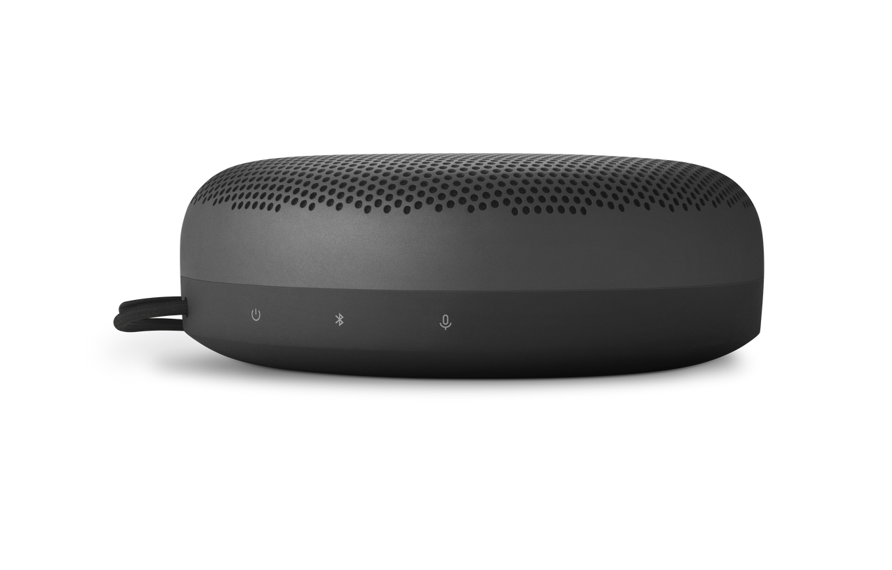 BEOSOUND A1 2ND GENERATION