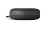 BEOSOUND A1 2ND GENERATION
