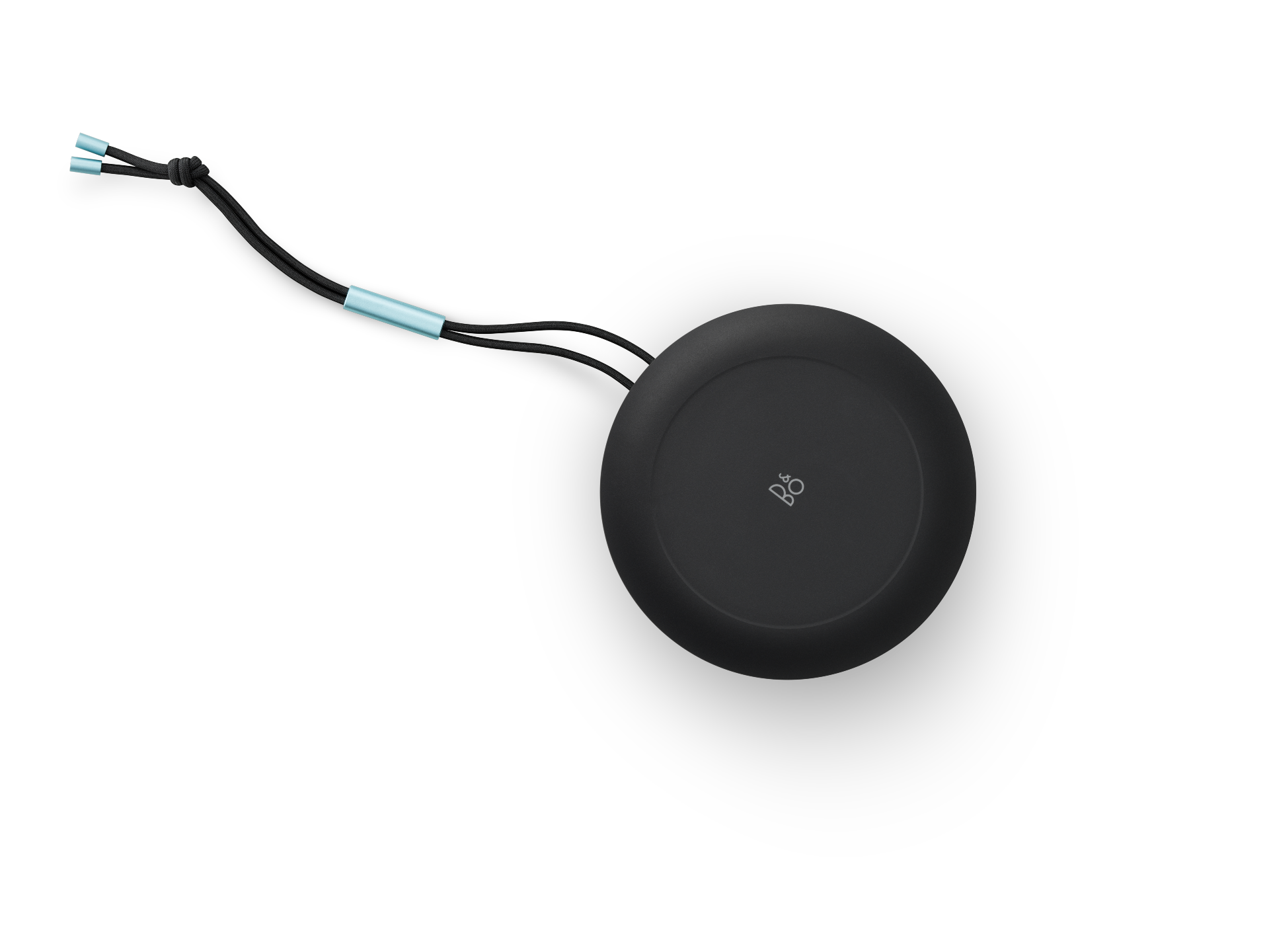 BEOSOUND A1 2ND GENERATION