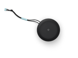 BEOSOUND A1 2ND GENERATION