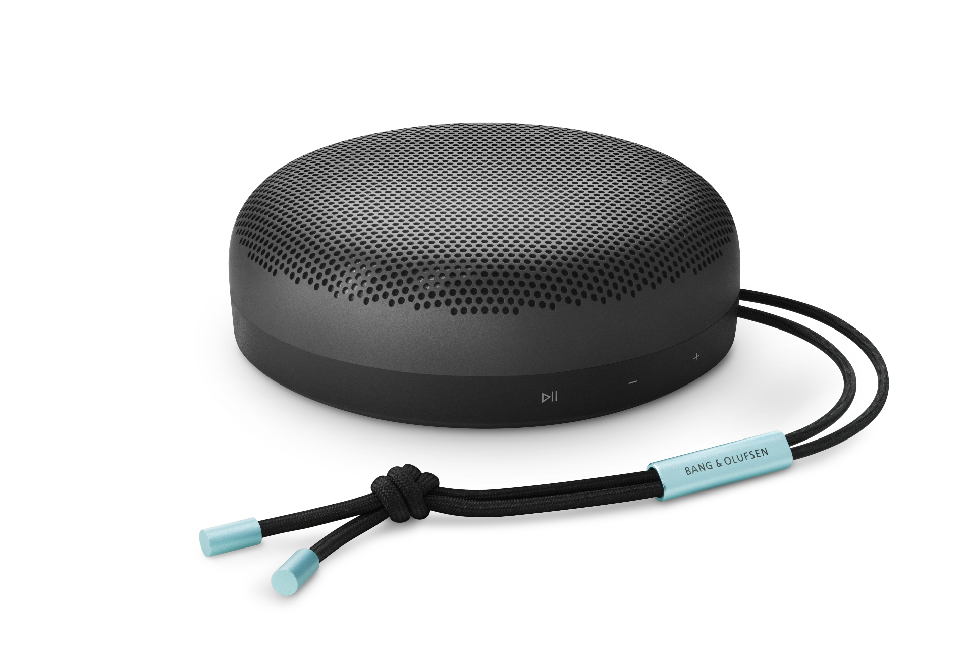 BEOSOUND A1 2ND GENERATION