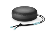 BEOSOUND A1 2ND GENERATION