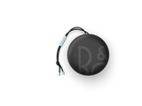 BEOSOUND A1 2ND GENERATION
