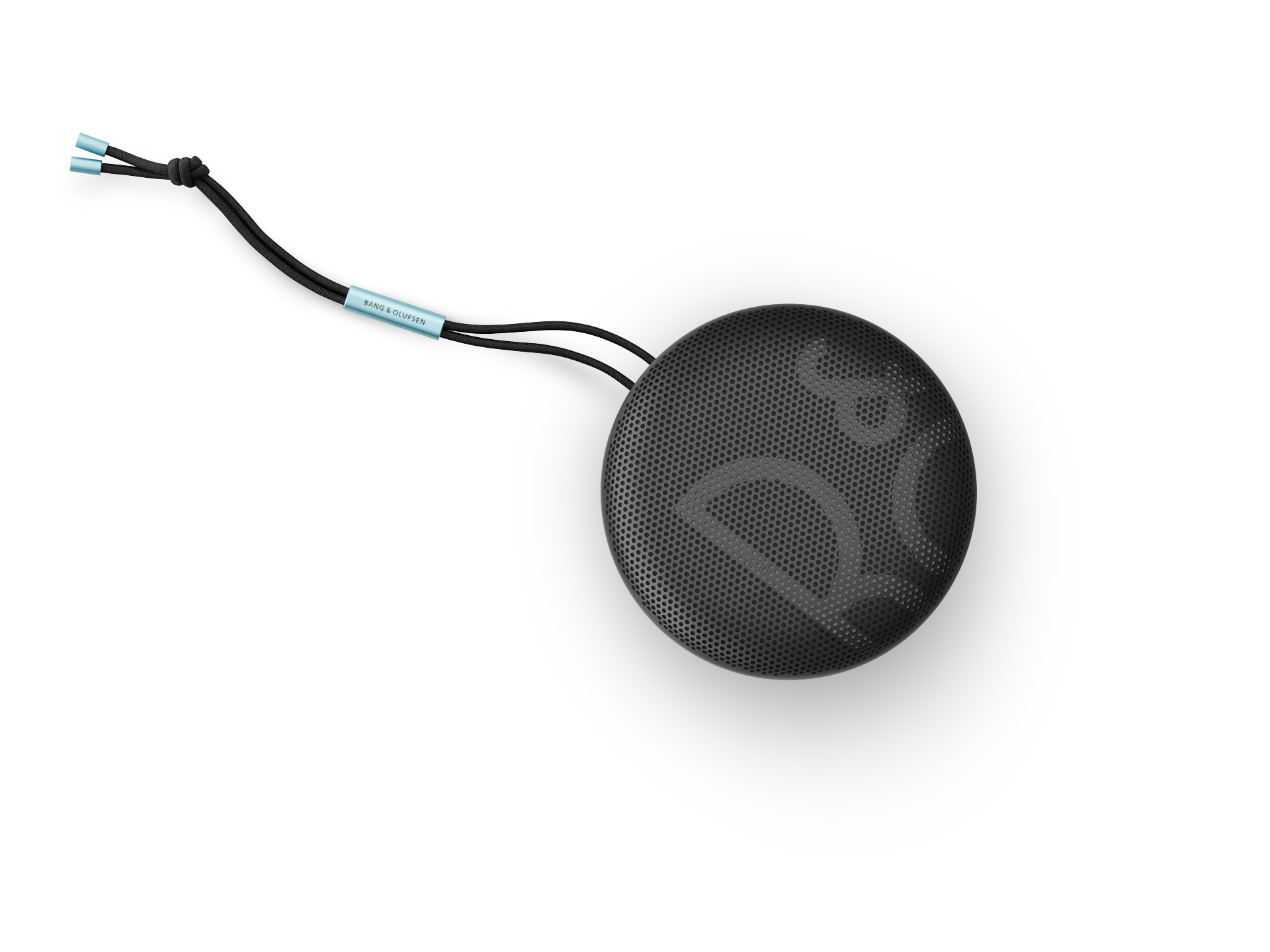 BEOSOUND A1 2ND GENERATION