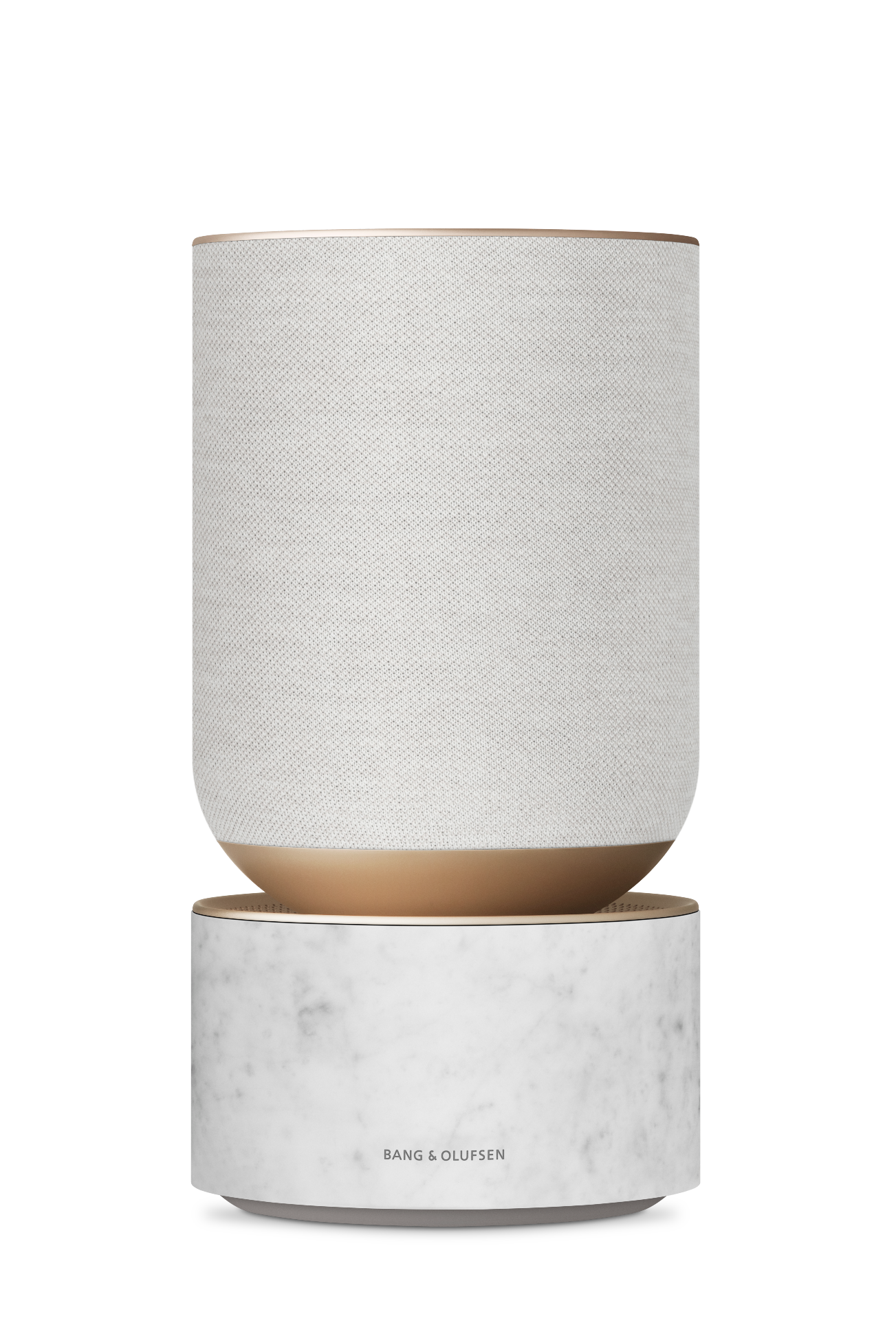 BEOSOUND BALANCE