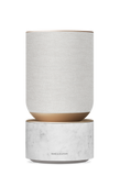 BEOSOUND BALANCE