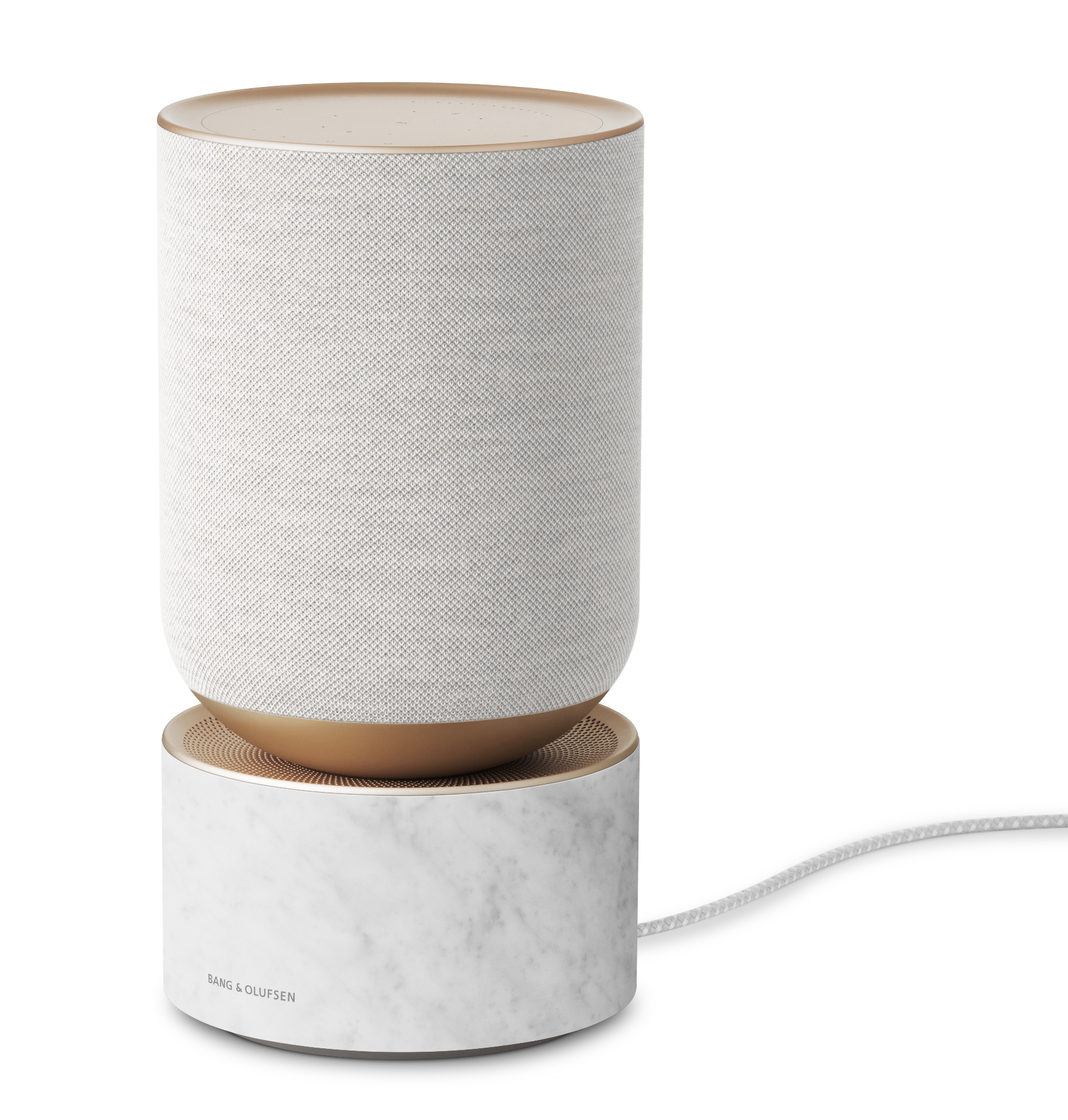BEOSOUND BALANCE