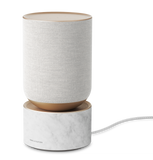 BEOSOUND BALANCE