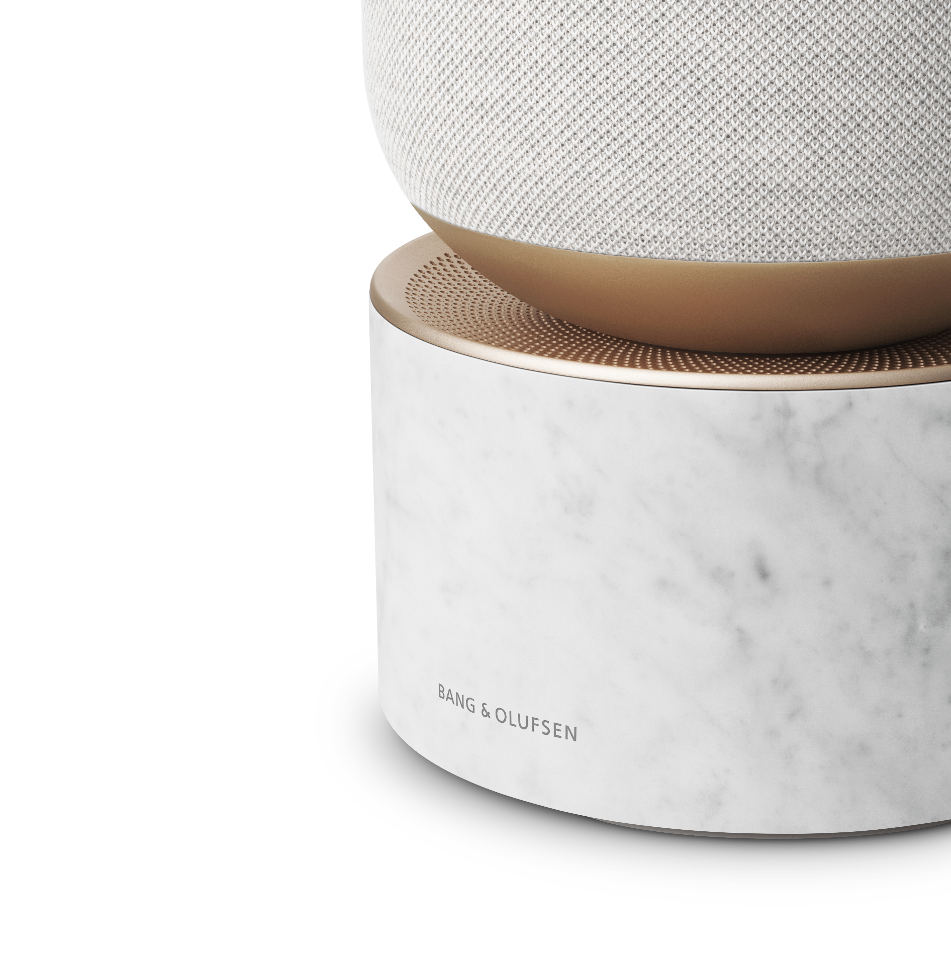 BEOSOUND BALANCE
