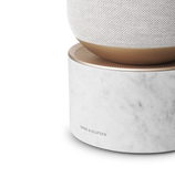 BEOSOUND BALANCE