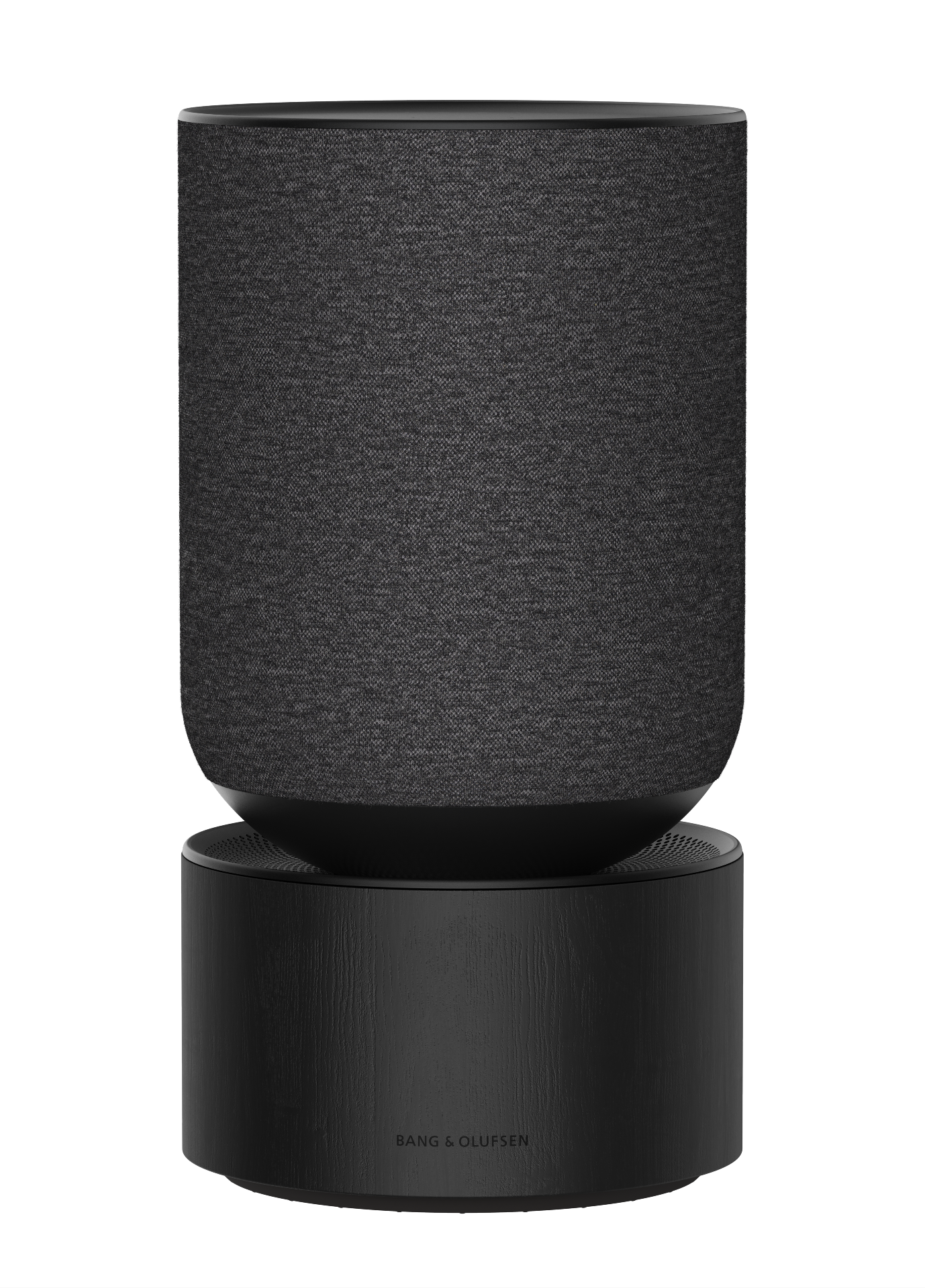 BEOSOUND BALANCE