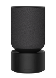 BEOSOUND BALANCE