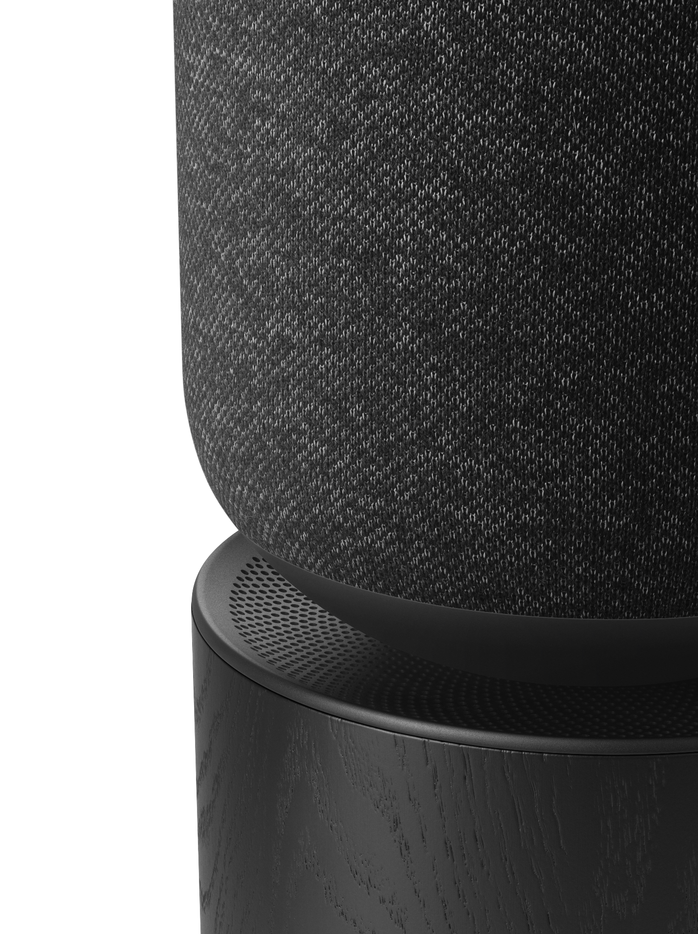 BEOSOUND BALANCE