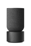 BEOSOUND BALANCE