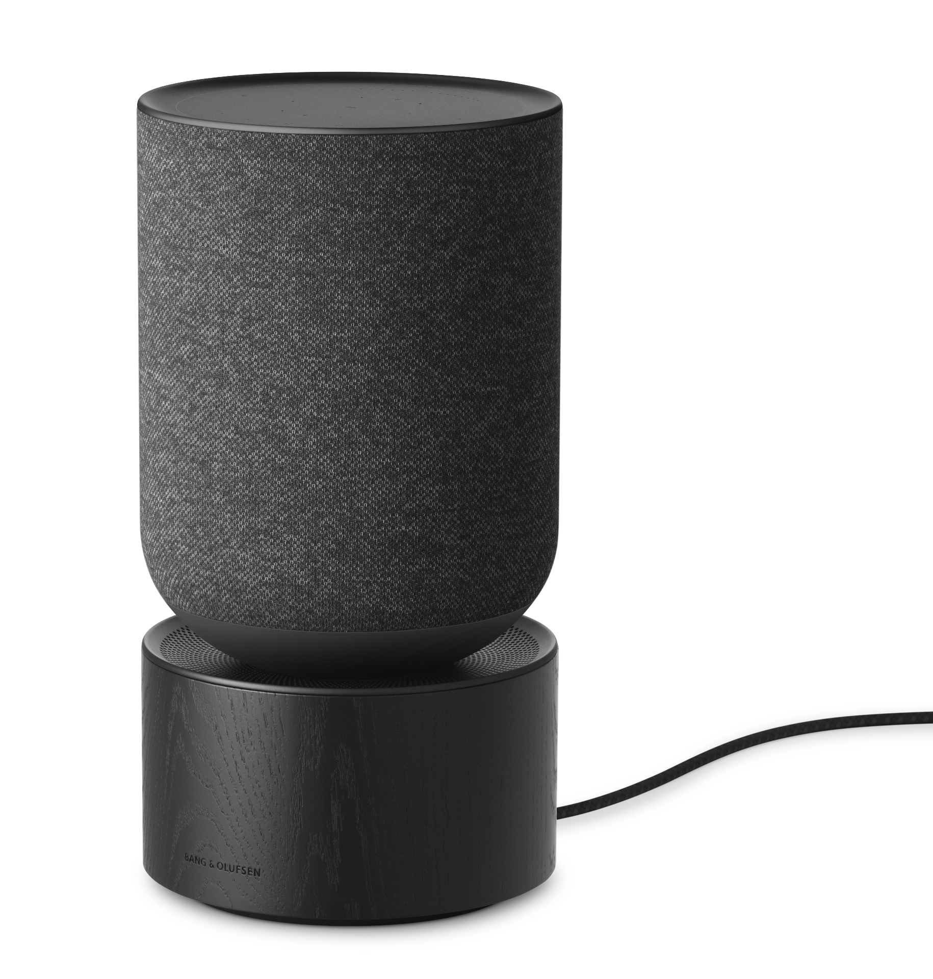BEOSOUND BALANCE