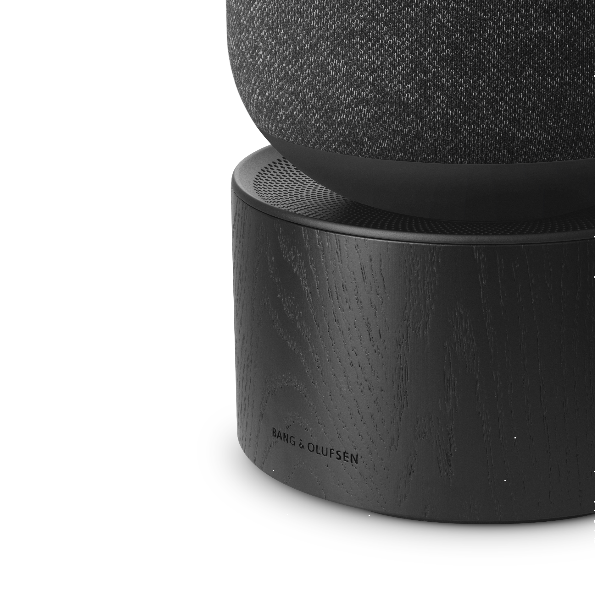 BEOSOUND BALANCE