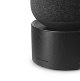 BEOSOUND BALANCE