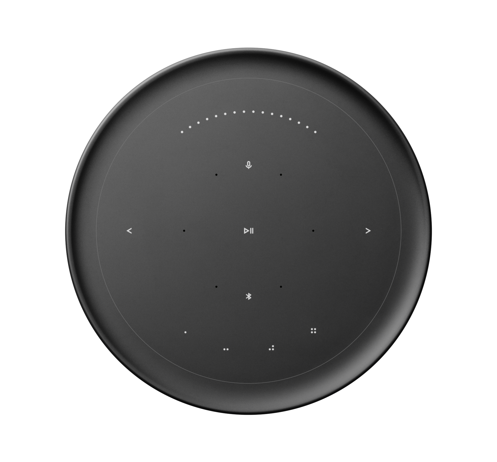 BEOSOUND BALANCE