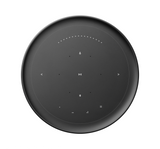 BEOSOUND BALANCE