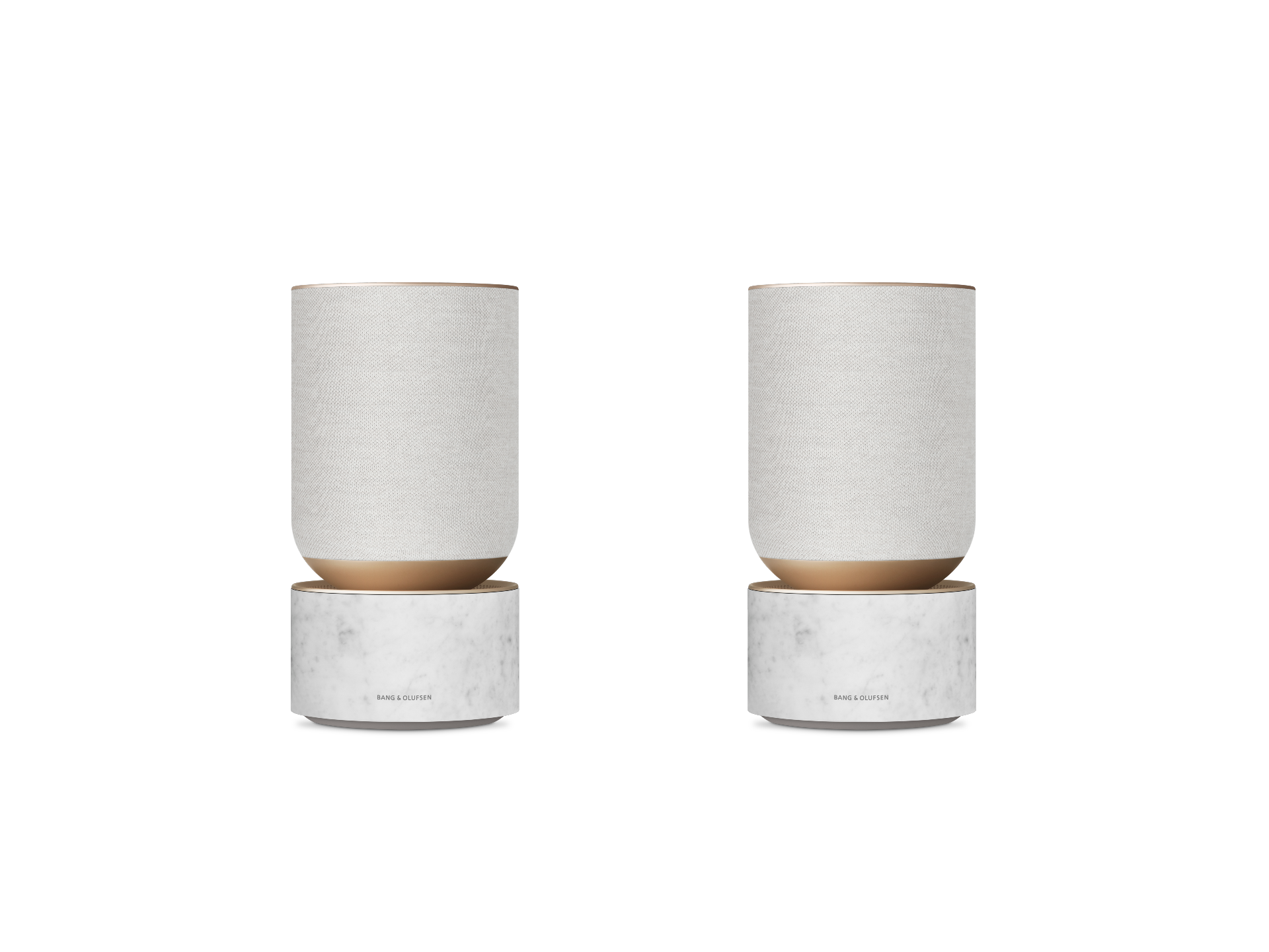 BEOSOUND BALANCE