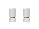BEOSOUND BALANCE