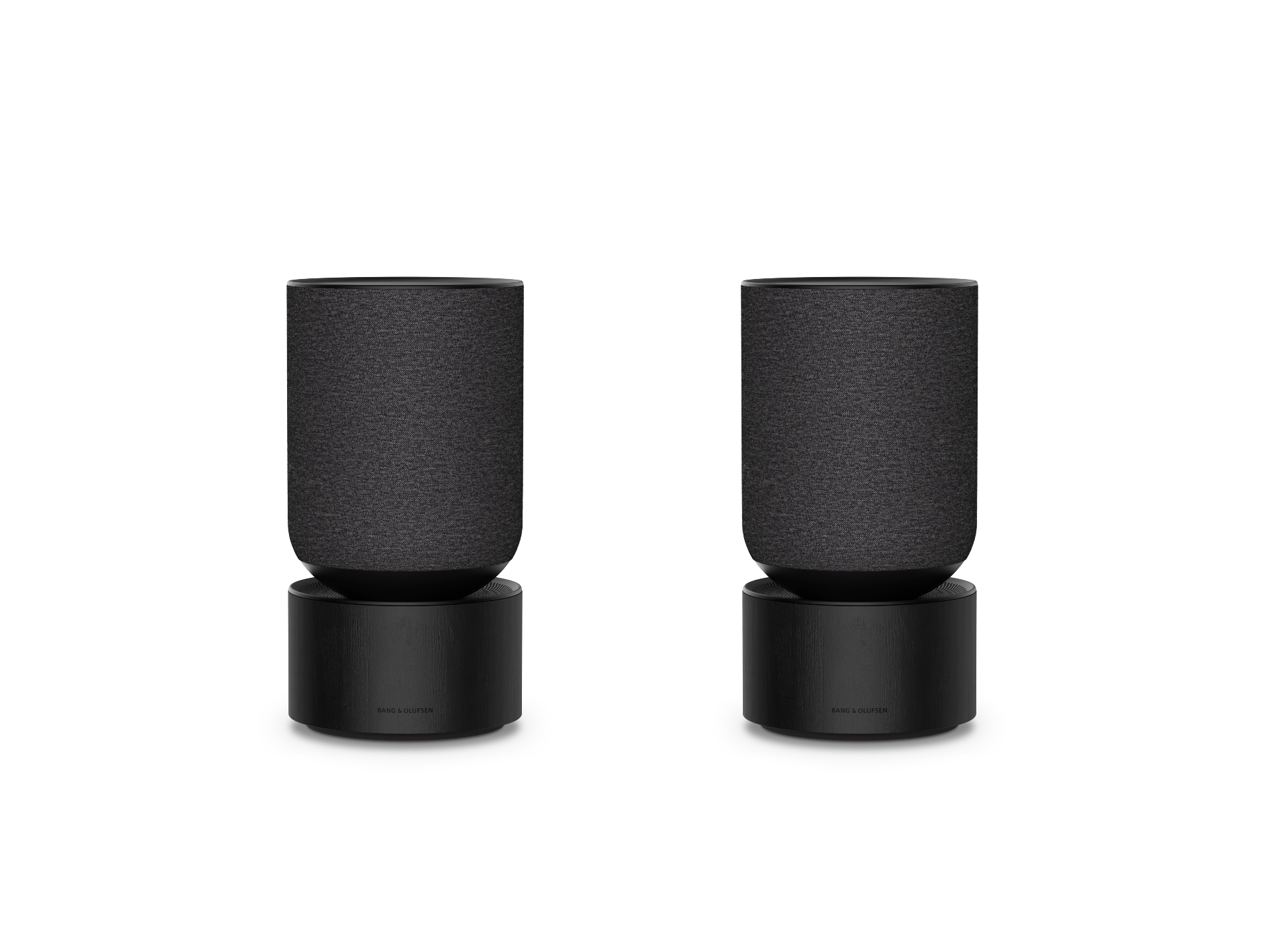 BEOSOUND BALANCE