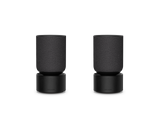 BEOSOUND BALANCE