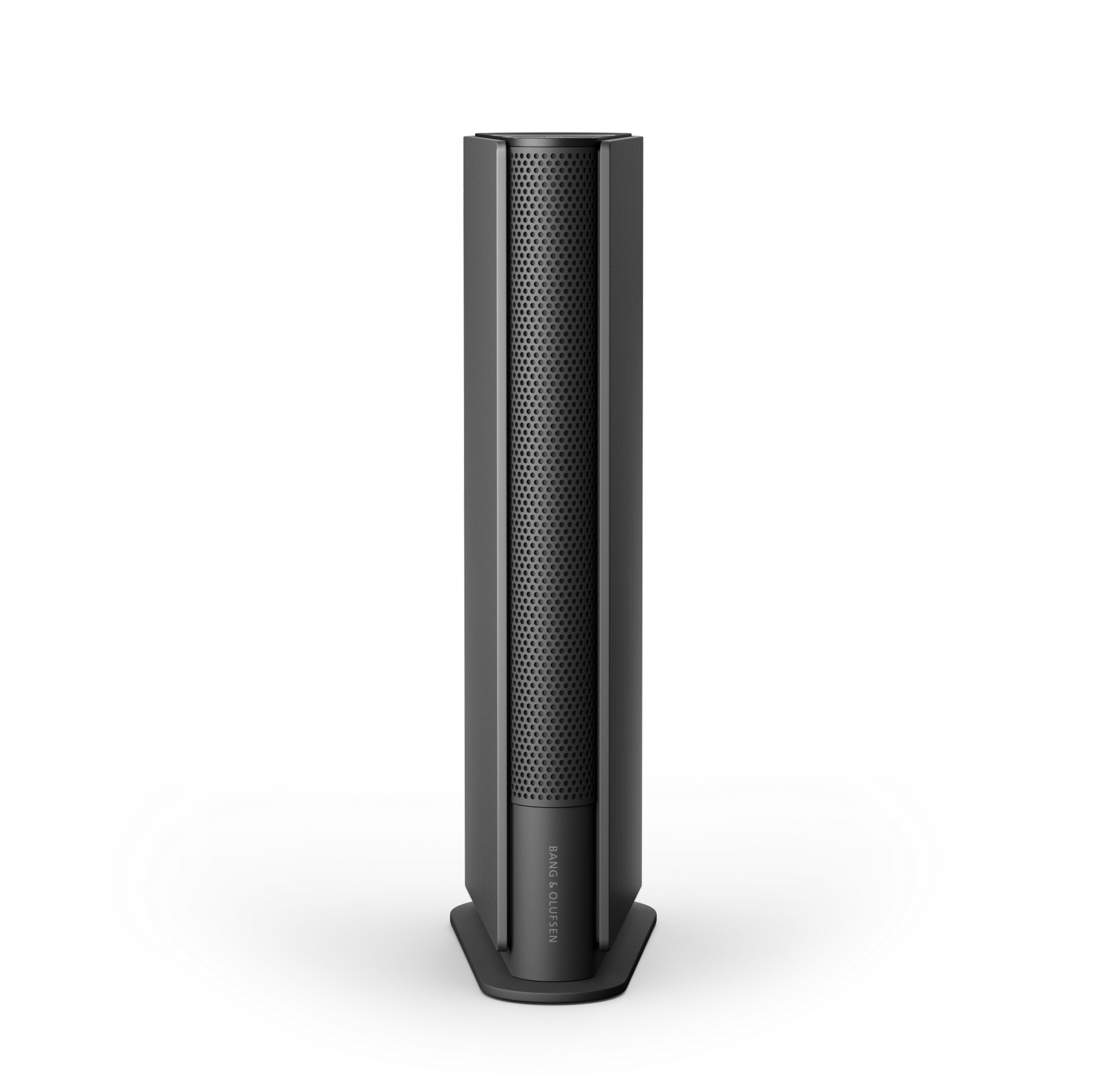BEOSOUND ÉMERGE